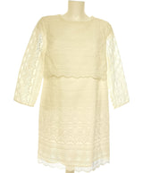 161936 Robes SÉZANE Occasion Once Again Friperie en ligne