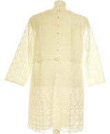 161936 Robes SÉZANE Occasion Vêtement occasion seconde main