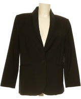161937 Vestes MANGO Occasion Once Again Friperie en ligne