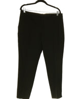 161940 Pantalons et pantacourts ZARA Occasion Once Again Friperie en ligne