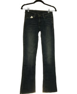 161953 Jeans LEVI'S Occasion Once Again Friperie en ligne