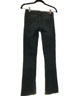 161953 Jeans LEVI'S Occasion Vêtement occasion seconde main