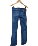 161956 Pantalons et pantacourts PEPE JEANS Occasion Vêtement occasion seconde main