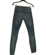 161957 Jeans SALSA Occasion Vêtement occasion seconde main