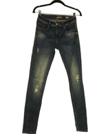 161958 Jeans SALSA Occasion Once Again Friperie en ligne