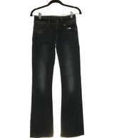 161959 Jeans G-STAR Occasion Once Again Friperie en ligne
