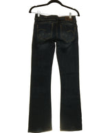 161959 Jeans G-STAR Occasion Vêtement occasion seconde main