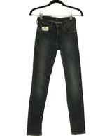 161960 Jeans LEE Occasion Once Again Friperie en ligne