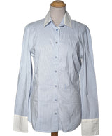 161968 Chemises et blouses GUESS Occasion Once Again Friperie en ligne