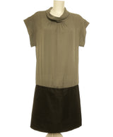 161970 Robes COP COPINE Occasion Once Again Friperie en ligne