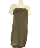 161971 Robes COP COPINE Occasion Once Again Friperie en ligne