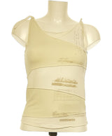 161973 Tops et t-shirts COP COPINE Occasion Once Again Friperie en ligne
