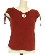 161974 Tops et t-shirts COP COPINE Occasion Once Again Friperie en ligne