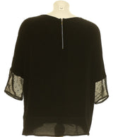 161976 Tops et t-shirts SUD EXPRESS Occasion Vêtement occasion seconde main