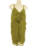 161979 Robes ONE STEP Occasion Once Again Friperie en ligne