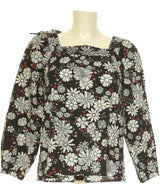 161984 Tops et t-shirts CLAUDIE PIERLOT Occasion Once Again Friperie en ligne