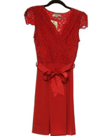 161988 Robes MORGAN Occasion Once Again Friperie en ligne