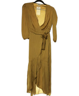161989 Robes MORGAN Occasion Once Again Friperie en ligne