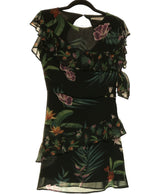 161993 Robes DESIGUAL Occasion Once Again Friperie en ligne