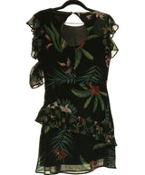 161993 Robes DESIGUAL Occasion Vêtement occasion seconde main