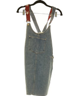 162005 Robes ZARA Occasion Once Again Friperie en ligne
