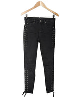 162016 Pantalons et pantacourts RIVER ISLAND Occasion Once Again Friperie en ligne