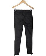 162016 Pantalons et pantacourts RIVER ISLAND Occasion Vêtement occasion seconde main