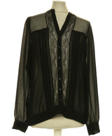 162023 Chemises et blouses KOOKAI Occasion Once Again Friperie en ligne