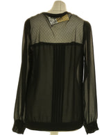 162023 Chemises et blouses KOOKAI Occasion Vêtement occasion seconde main