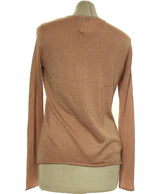 162027 Tops et t-shirts SUD EXPRESS Occasion Vêtement occasion seconde main