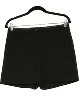 162031 Shorts et bermudas CAROLL Occasion Once Again Friperie en ligne