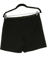 162031 Shorts et bermudas CAROLL Occasion Vêtement occasion seconde main