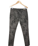 162032 Pantalons et pantacourts CIMARRON Occasion Vêtement occasion seconde main
