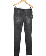 162037 Pantalons et pantacourts FORNARINA Occasion Vêtement occasion seconde main