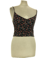 162039 Tops et t-shirts HOLLISTER Occasion Once Again Friperie en ligne