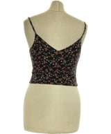162039 Tops et t-shirts HOLLISTER Occasion Vêtement occasion seconde main