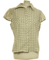 162047 Tops et t-shirts CAROLL Occasion Once Again Friperie en ligne