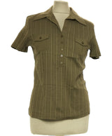 162048 Tops et t-shirts CAROLL Occasion Once Again Friperie en ligne