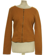162049 Vestes VILA Occasion Once Again Friperie en ligne