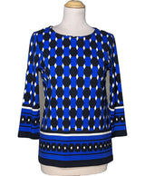 162050 Tops et t-shirts 1.2.3 Occasion Once Again Friperie en ligne