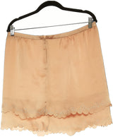 162052 Jupes NICE THINGS Occasion Vêtement occasion seconde main