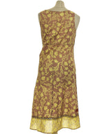 162055 Robes MISS CAPTAIN Occasion Vêtement occasion seconde main