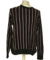 162059 Pulls et gilets JULES Occasion Once Again Friperie en ligne