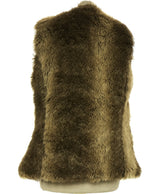 162063 Vestes BERSHKA Occasion Vêtement occasion seconde main