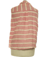 162068 Tops et t-shirts ZARA Occasion Vêtement occasion seconde main