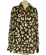 162073 Chemises et blouses ZARA Occasion Once Again Friperie en ligne