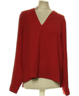 162074 Tops et t-shirts ZARA Occasion Once Again Friperie en ligne