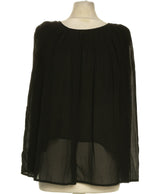 162077 Tops et t-shirts ZARA Occasion Once Again Friperie en ligne