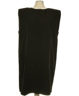 162081 Robes ZARA Occasion Once Again Friperie en ligne