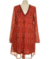 162082 Robes VILA Occasion Once Again Friperie en ligne